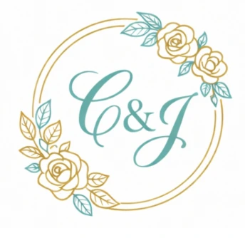 une-poussiere-dans-loeil